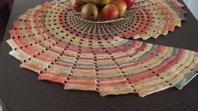 crochet_tablecloth_1_honarli.ir_