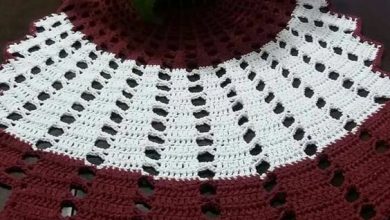 crochet_tablecloth_2_honarli.ir_