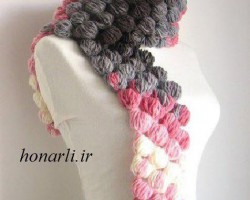 scarf01_honarli.ir